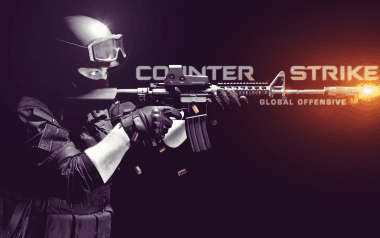 pashaBiceps to gracz w Counter Strike Global Offensive, IEM 2016