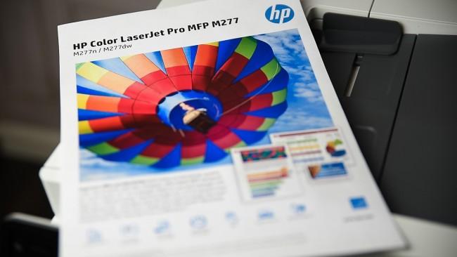 drukarka-laserowa-HP-277n-002-2 