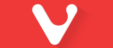 Przeglądarka Vivaldi może konkurować z Chrome i Firefoksem