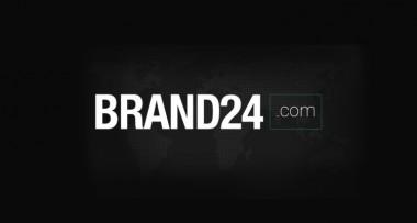 100 tys. zł zapłacił Brand24 za domenę Brand24.com. Dużo?