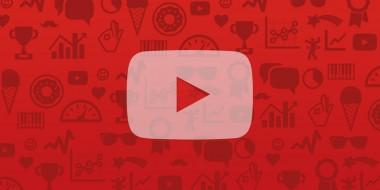 YouTube chce być jak Facebook, więc wprowadza społeczności