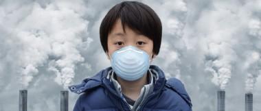 Zanieczyszczenia powietrza szkodzą wielu z nas. Co z tym zrobić?