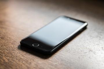 iPhone 7 - testujemy najnowszy telefon Apple'a
