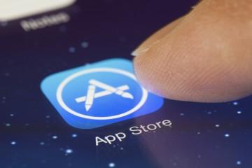 Apple szykuje czystki w App Store