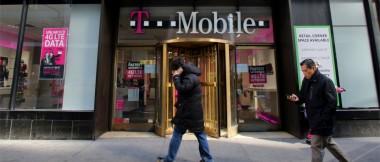 T-Mobile maksymalnie uprościł ofertę. Taryfy Supernet już od 15 września