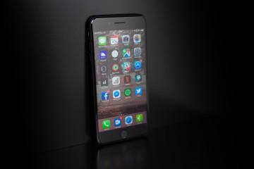 iPhone 7 za darmo w Mobile Vikings. Wystarczy wymyślić hasło
