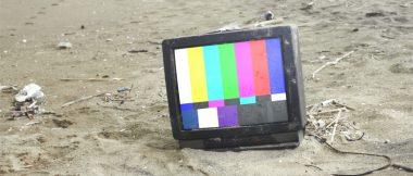 Vectra: nie działa telewizja - awaria w wielu miastach Polski