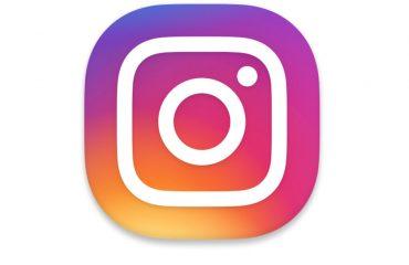 Instagram upodobni się lekko do Facebooka, ale to dobra wiadomość