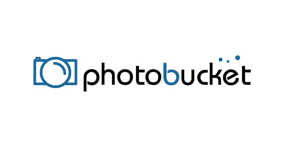Photobucket właśnie zepsuł miliardy zdjęć w internecie. Są jednak alternatywy
