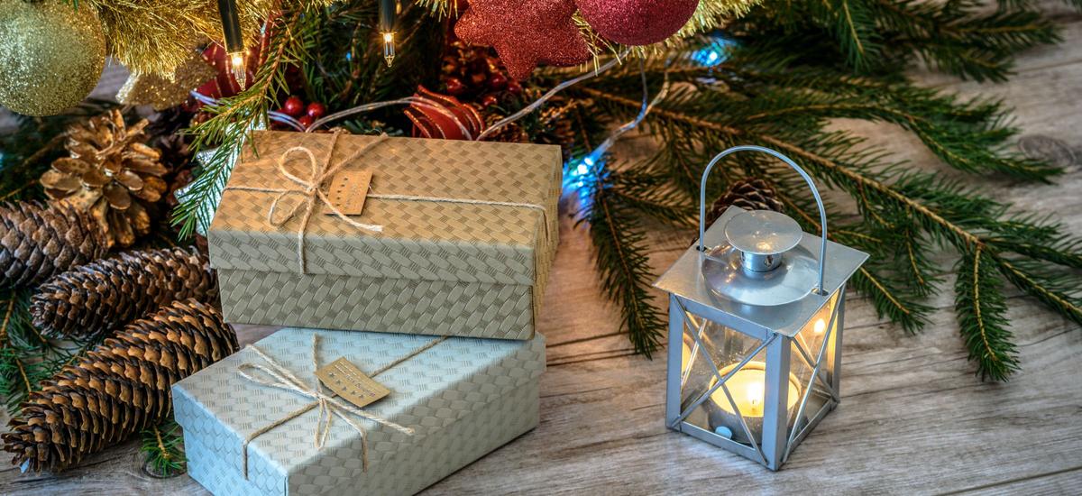 prezenty świąteczne - jaki smartfon wybrać na prezent