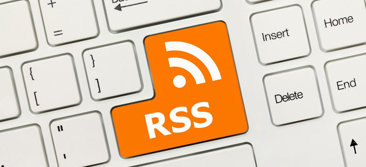 Najlepsze czytniki RSS. Programy podobne do Feedly