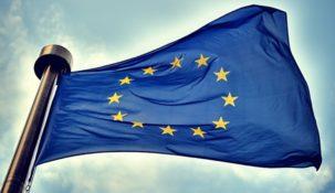unia-europejska-przekazanie-danych-organom-ścigania