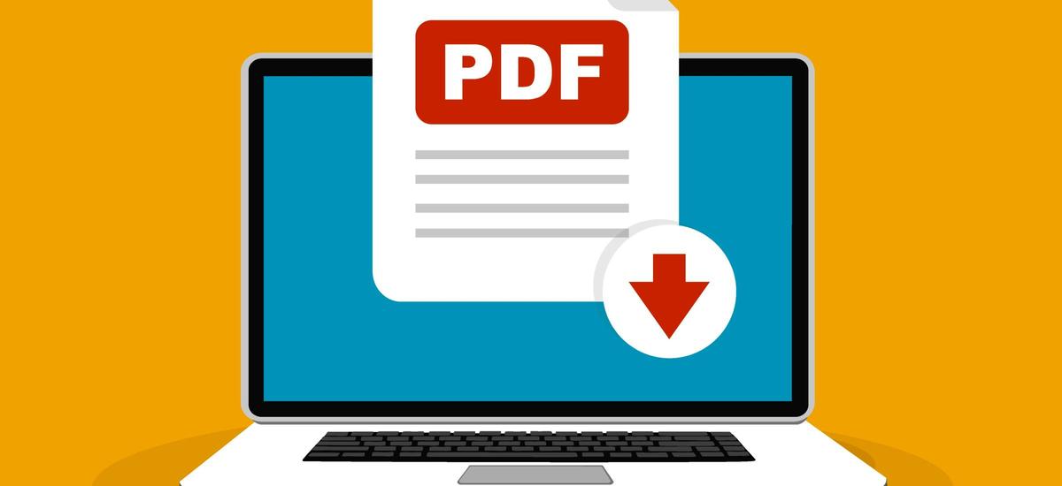 Darmowe programy do edycji PDF