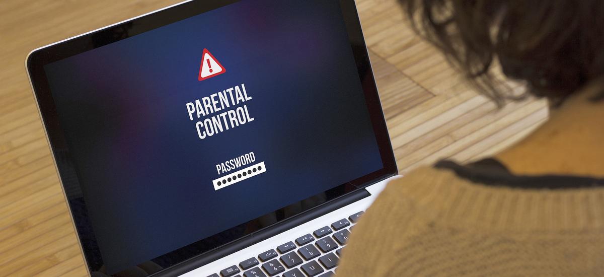 Kontrola rodzicielska na Windows, Android i iPhone - aplikacje na telefon i komputer