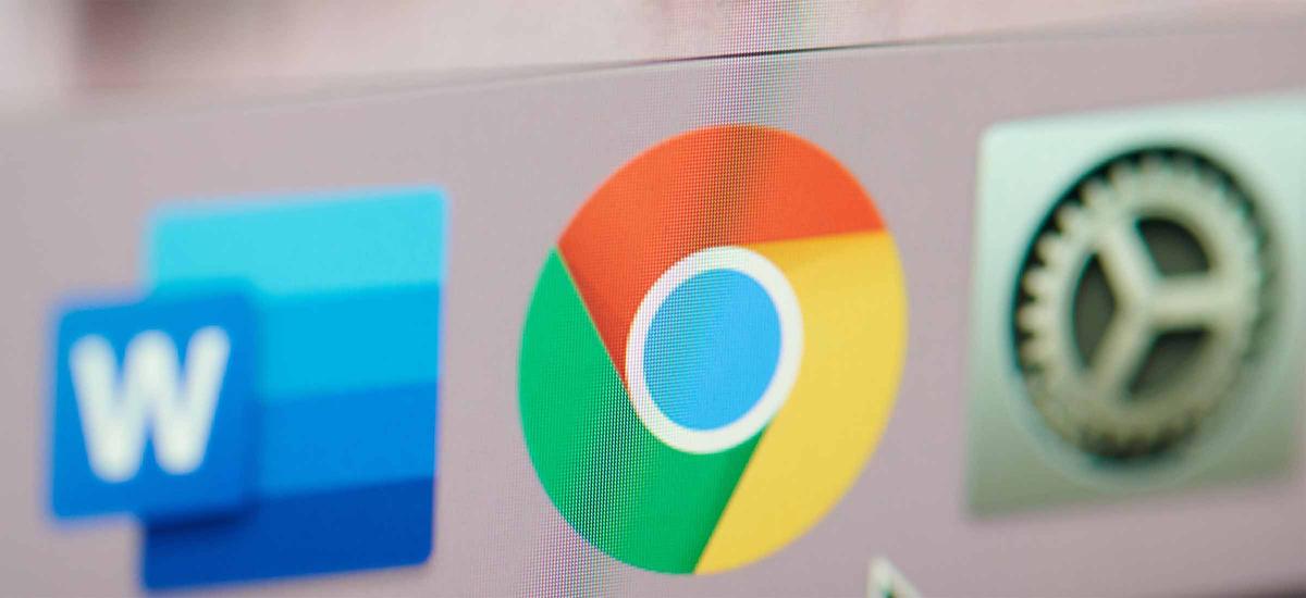 Chrome ułatwi ci pracę na wielu urządzeniach. Co w nowej wersji?