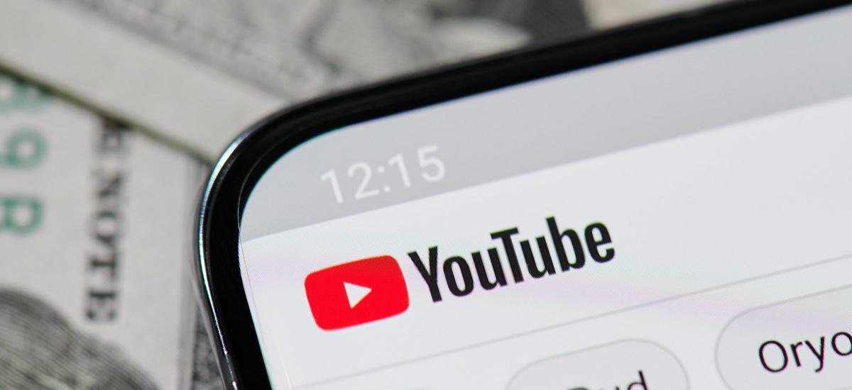 YouTube wprost o spowolnieniu z adblockiem. Nie tej odpowiedzi się spodziewałeś