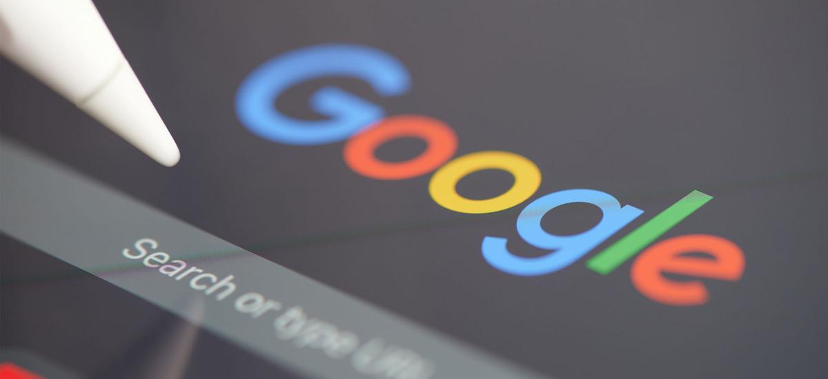 Google rozpoczął rok pogrzebem, a zakończył w wielkim stylu. 2023 był szalonym rokiem dla giganta