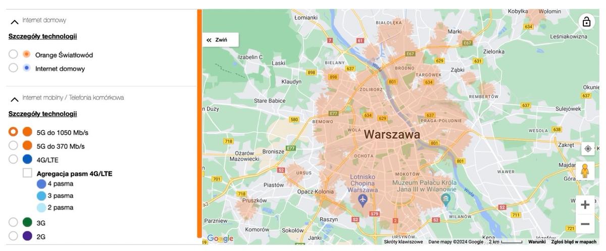 orange mapa zasiegu 5g class="wp-image-4330235" width="674" height="279" 