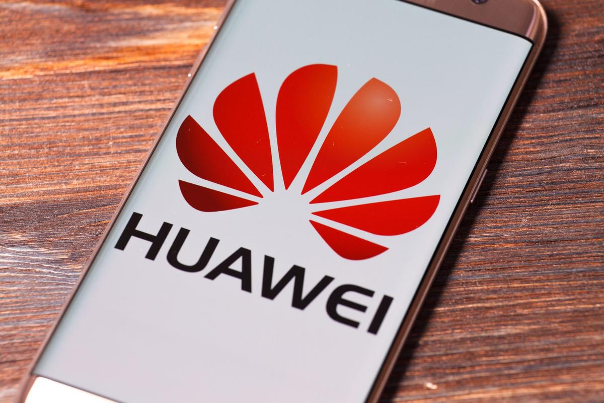Huawei startuje z weekendową promocją. Można zaoszczędzić trochę kasy