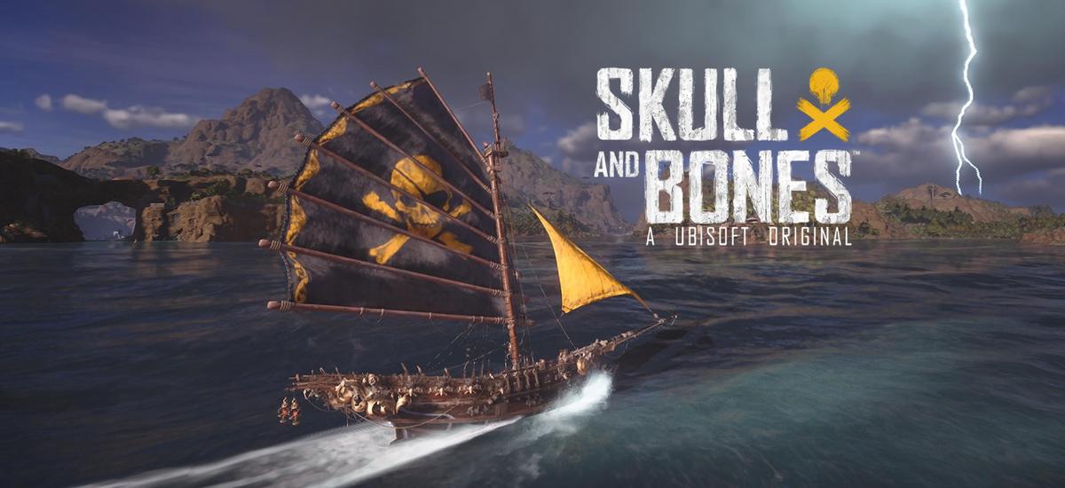 skull-and-bones-recenzja-ubisoft 0