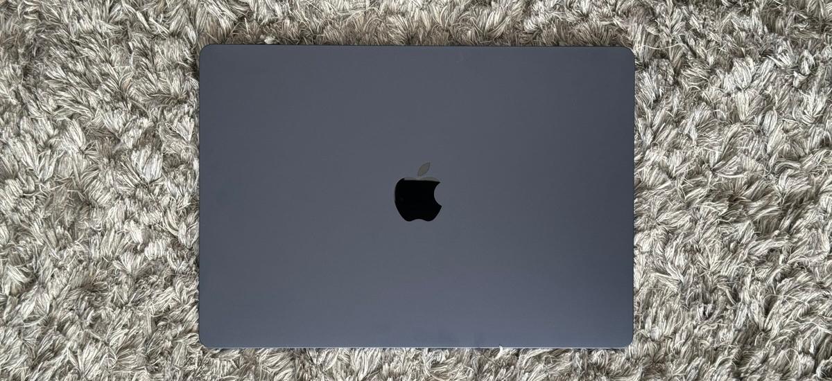 macbook air 2024 apple m3 15 cali 0
