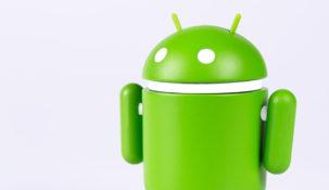 Android 15 będzie myślał za ciebie. Bo Google wie, że olewasz bezpieczeństwo