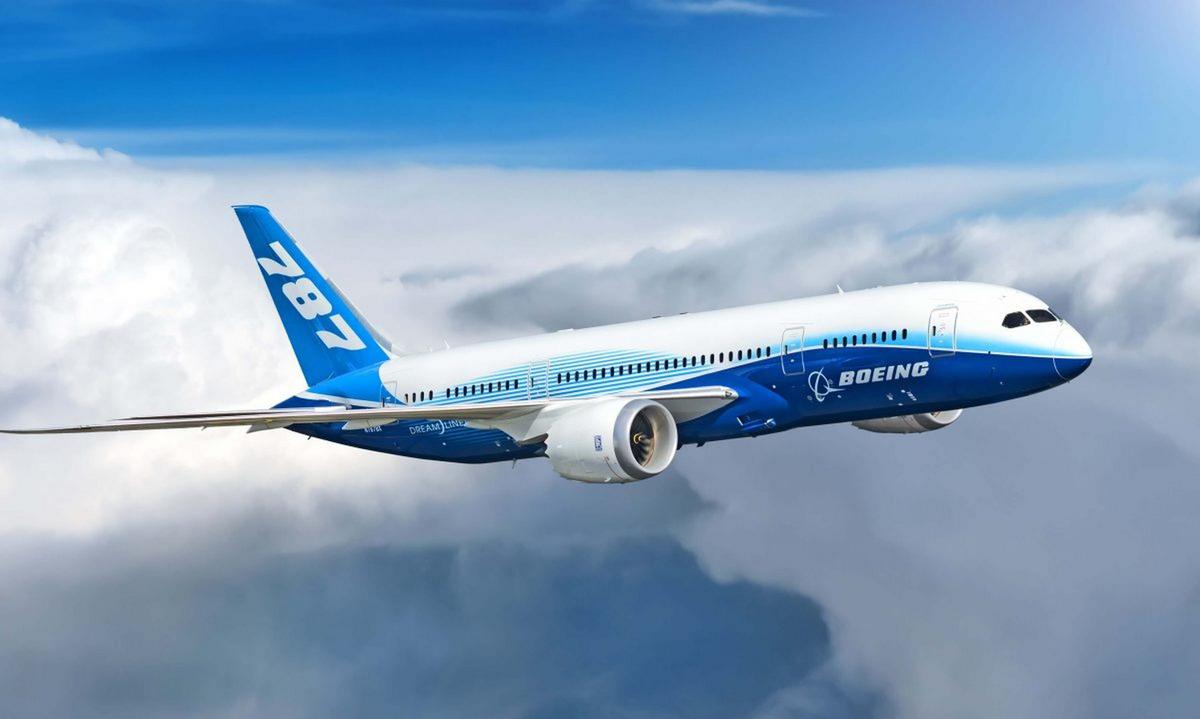 Inżynier Boeinga ostrzega przed lataniem tymi samolotami. "Nie wsadziłbym tam rodziny"