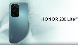Nowy smartfon Honor już jest. Ma kluczową cechę iPhone'a, a kosztuje dużo mniej