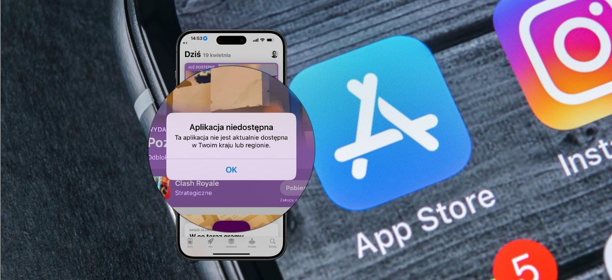iphone-altstore-delta-emulator-app-store-aplikacja-niedostepna-region-apple 1
