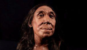 Tak wyglądały neandertalskie kobiety. Zaskakujące szczegóły