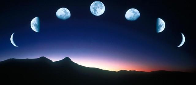 „Moon Tours” – NASA stworzyło aplikację, dzięki której przejdziecie się po Księżycu