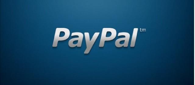 Korzystasz z PayPal? Dostaniesz audiobooka od Audioteki