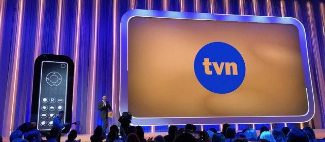 Powrót do przeszłości: TVN prezentuje ramówkę na najbliższe miesiące
