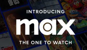 Już niedługo platforma Max zajmie miejsce HBO Max. Jakie będą ceny nowych pakietów?