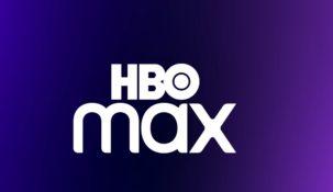 HBO Max: co obejrzeć w weekend? Świetne nowości wpadły do serwisu
