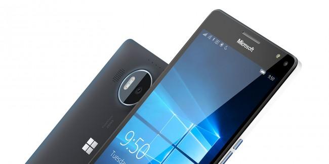 windows 10 Lumia class="wp-image-447475" 
