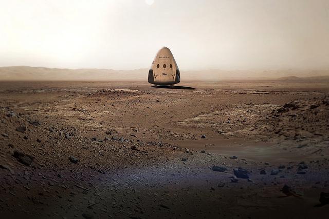 mars spacex class="wp-image-493590" 