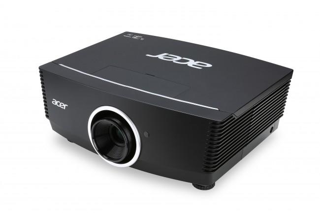 Projektor Acer F7 class="wp-image-492298" 