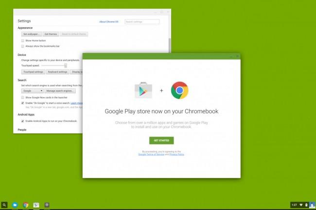 Google Play na Chrome OS class="wp-image-492963" 