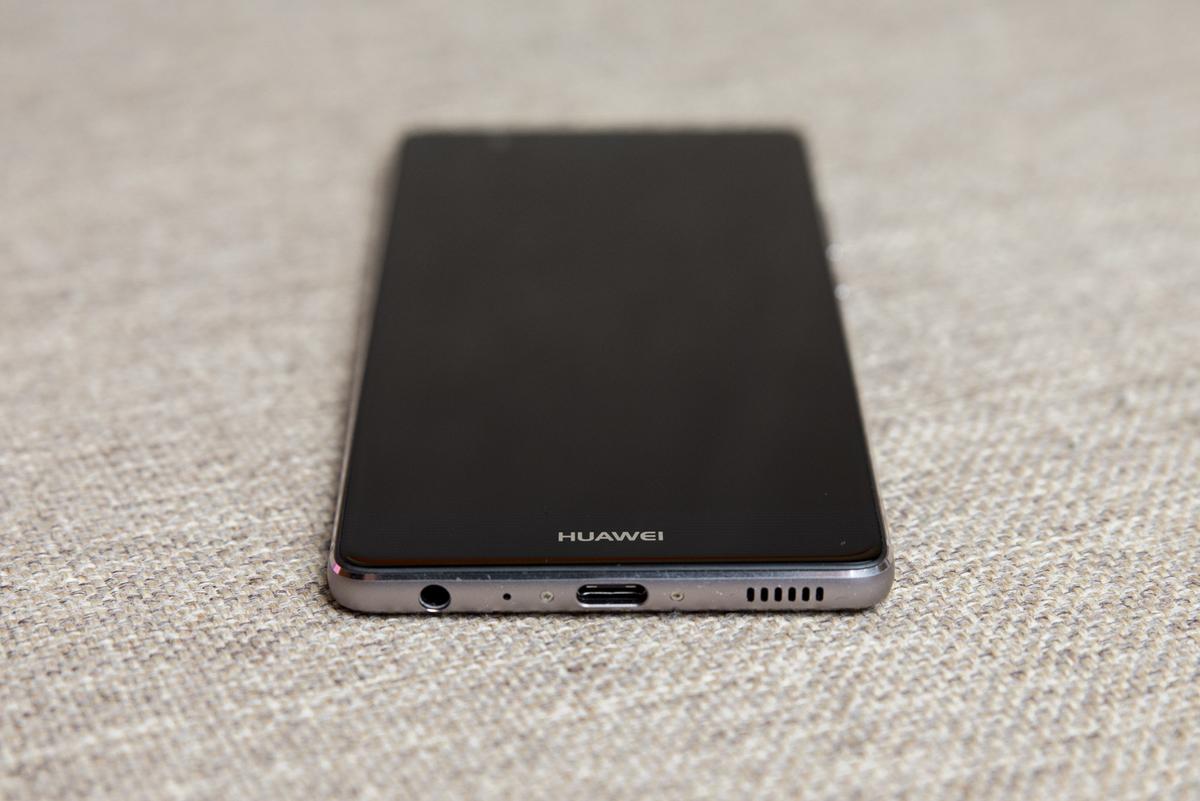 Huawei P9 (5 of 13) class="wp-image-490355" 