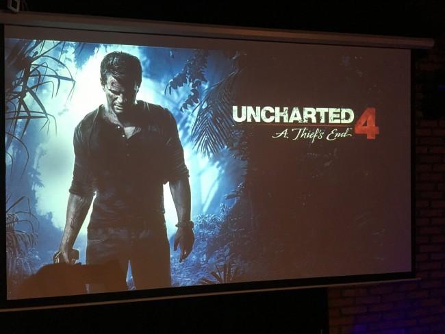 Uncharted 4 class="wp-image-489454" 