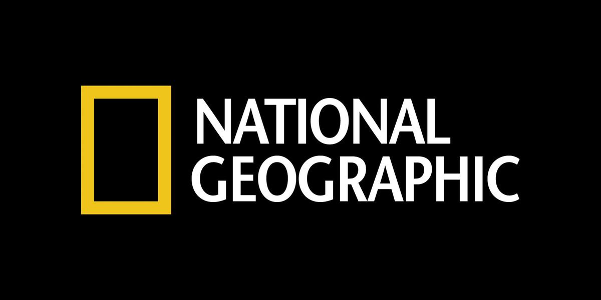 National-Geographic-logo class="wp-image-495503" 