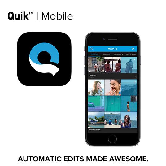 Quik_Mobile class="wp-image-494495" 