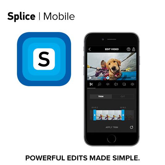 Splice_Mobile class="wp-image-494494" 