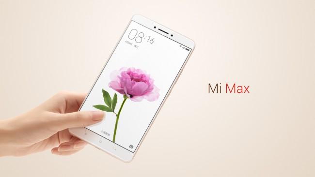 Xiaomi Mi Max class="wp-image-495387" 