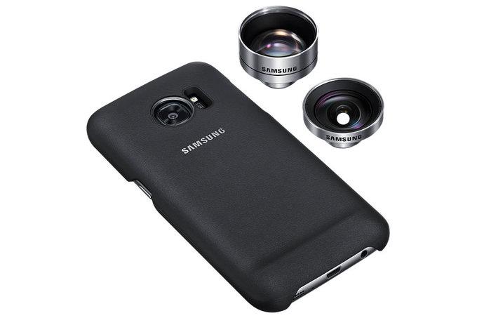 Samsung Lens Cover class="wp-image-494652" 