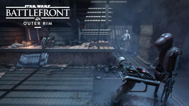 Star Wars Battlefront Outer Rim DLC recenzja class="wp-image-496401" 