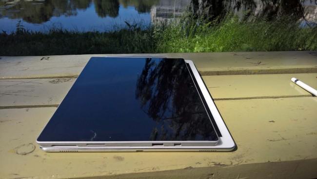 Surface-Pro-4-kontra-iPad-Pro (26) class="wp-image-499823" 