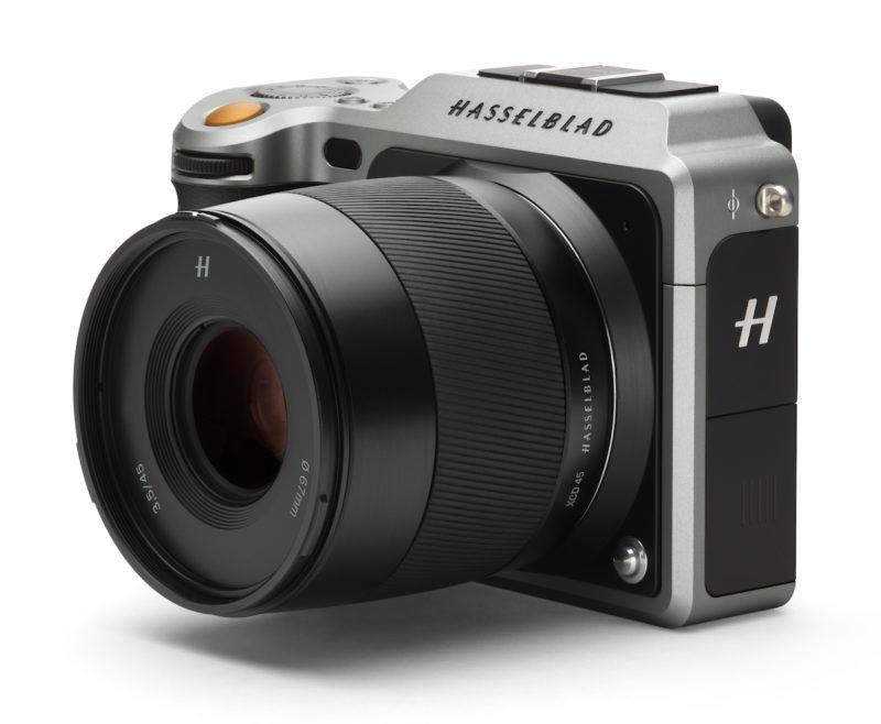 hasselblad-x1d-3 class="wp-image-502932" 