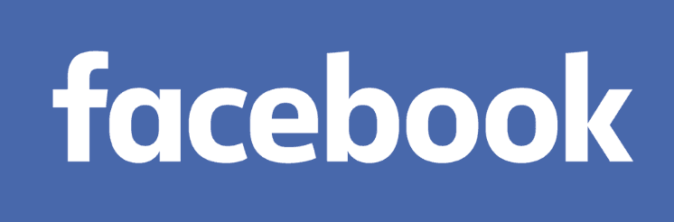 logo-facebook-nowe class="wp-image-501866" 